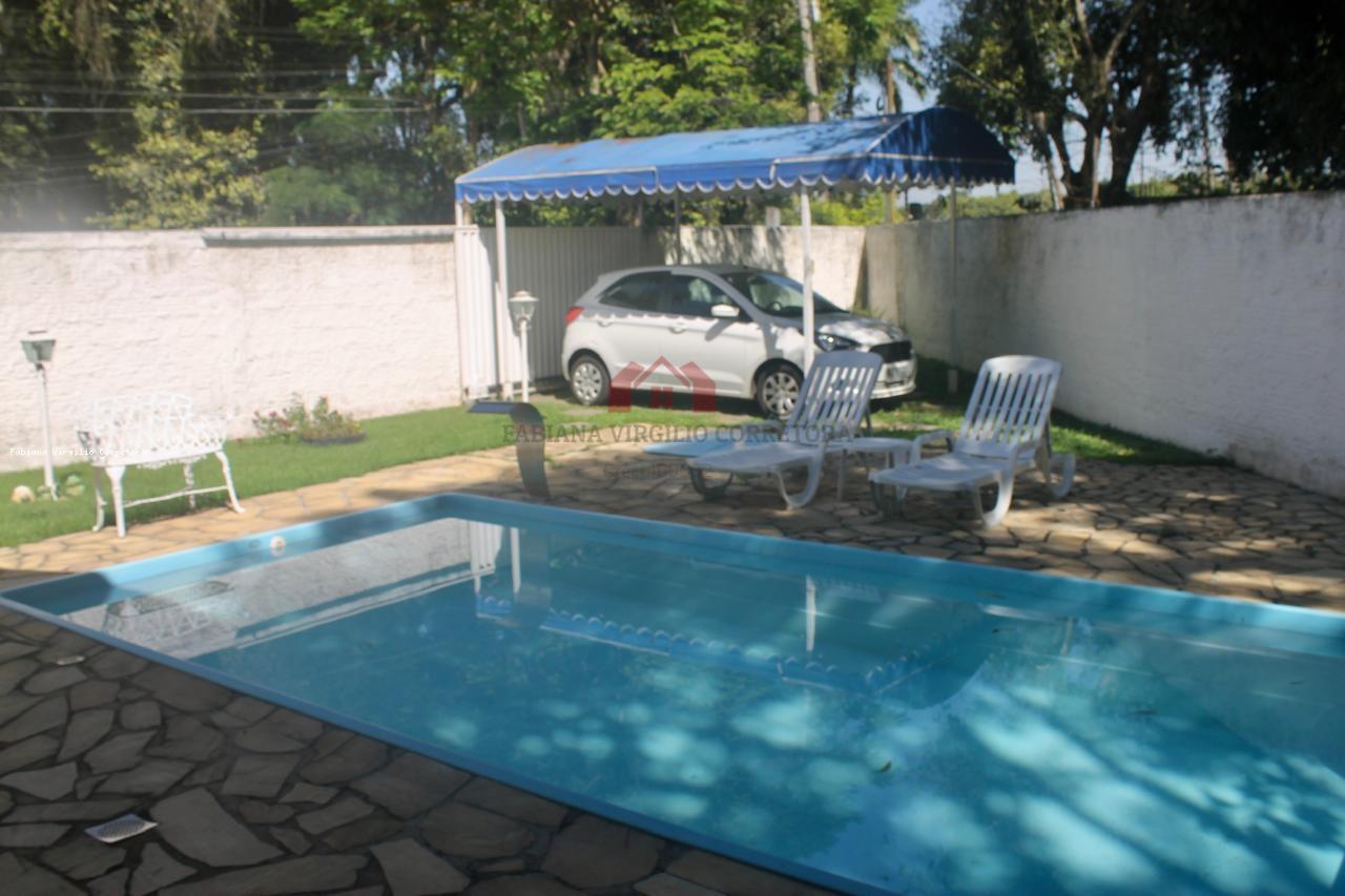 Casa à venda com 2 quartos, 1 suíte, 1 vaga e 131m² no Jardim das Rosas, Resende (RJ) — foto 3 de 30