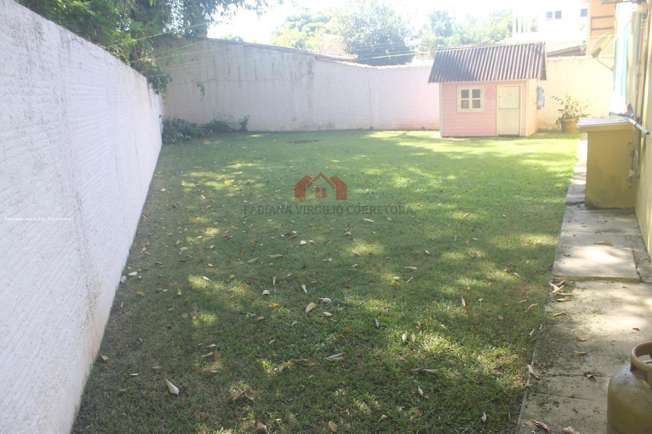 Casa à venda com 2 quartos, 1 suíte, 1 vaga e 131m² no Jardim das Rosas, Resende (RJ) — foto 4 de 30