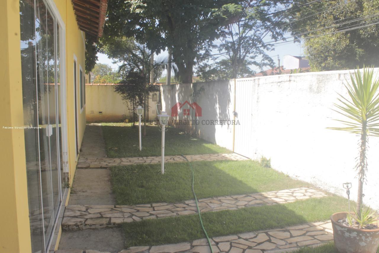 Casa à venda com 2 quartos, 1 suíte, 1 vaga e 131m² no Jardim das Rosas, Resende (RJ) — foto 5 de 30