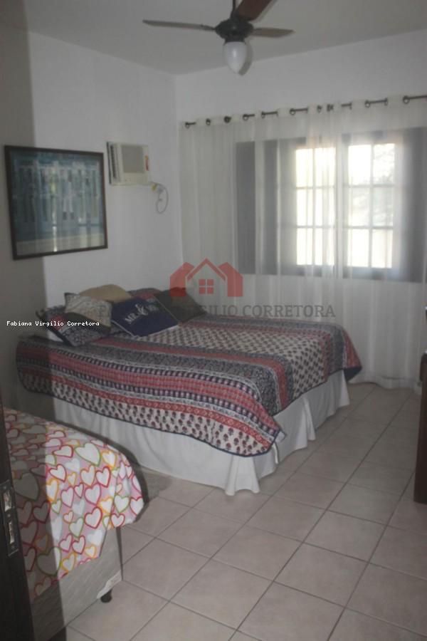 Casa à venda com 2 quartos, 1 suíte, 1 vaga e 131m² no Jardim das Rosas, Resende (RJ) — foto 6 de 30