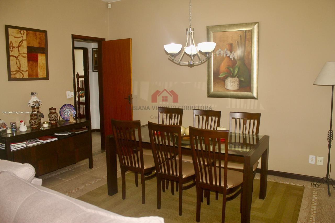 Casa à venda com 2 quartos, 1 suíte, 1 vaga e 131m² no Jardim das Rosas, Resende (RJ) — foto 8 de 30