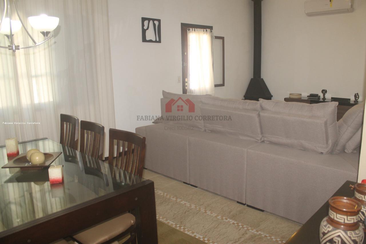 Casa à venda com 2 quartos, 1 suíte, 1 vaga e 131m² no Jardim das Rosas, Resende (RJ) — foto 10 de 30