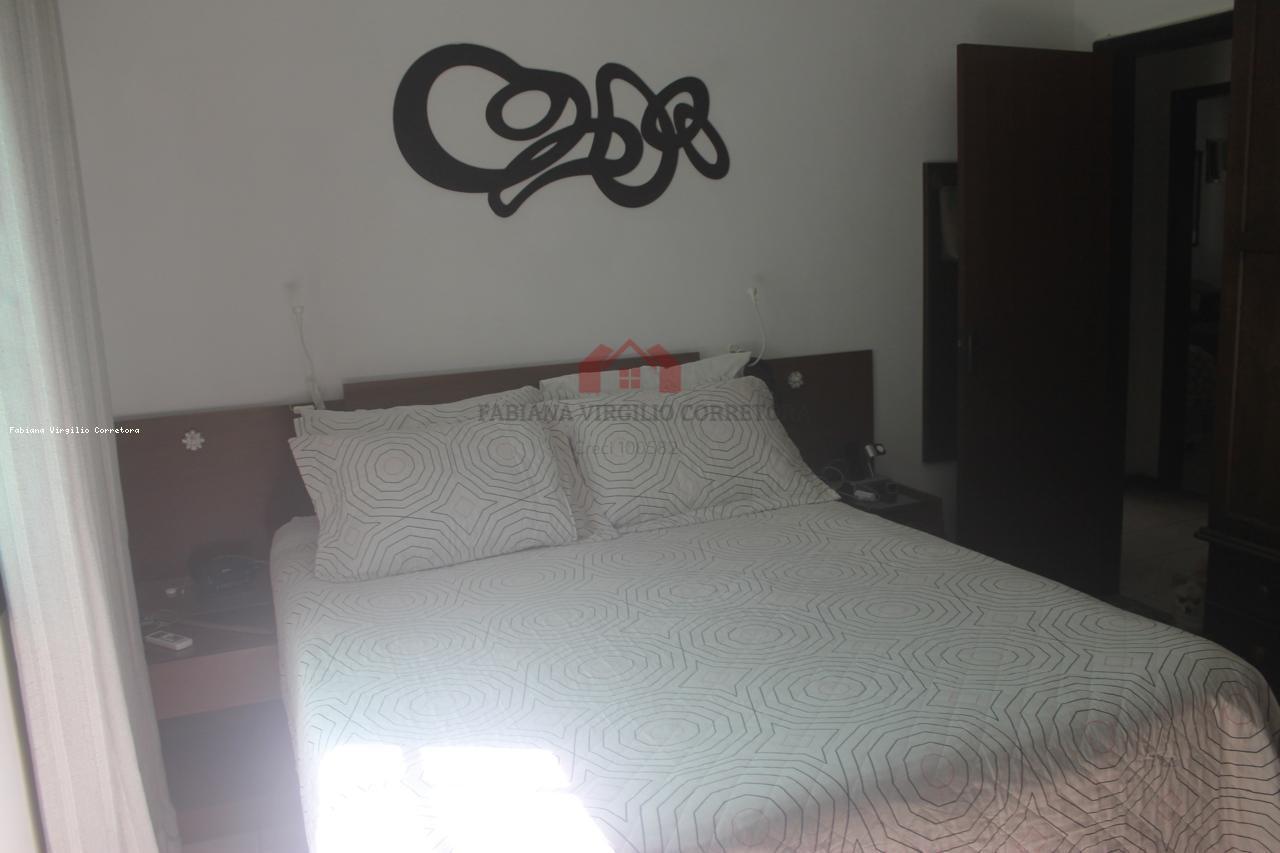 Casa à venda com 2 quartos, 1 suíte, 1 vaga e 131m² no Jardim das Rosas, Resende (RJ) — foto 9 de 30