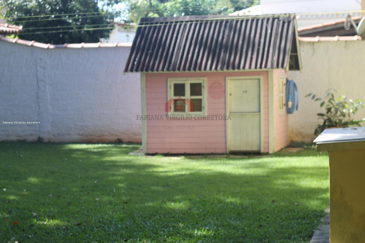 Casa à venda com 2 quartos, 1 suíte, 1 vaga e 131m² no Jardim das Rosas, Resende (RJ) — foto 12 de 30
