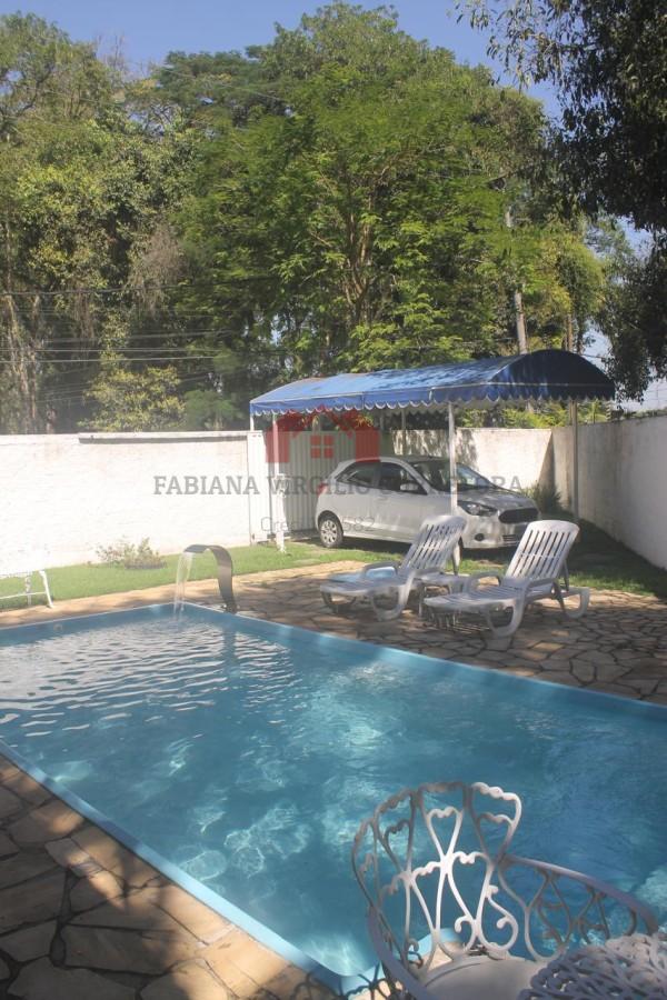 Casa à venda com 2 quartos, 1 suíte, 1 vaga e 131m² no Jardim das Rosas, Resende (RJ) — foto 11 de 30