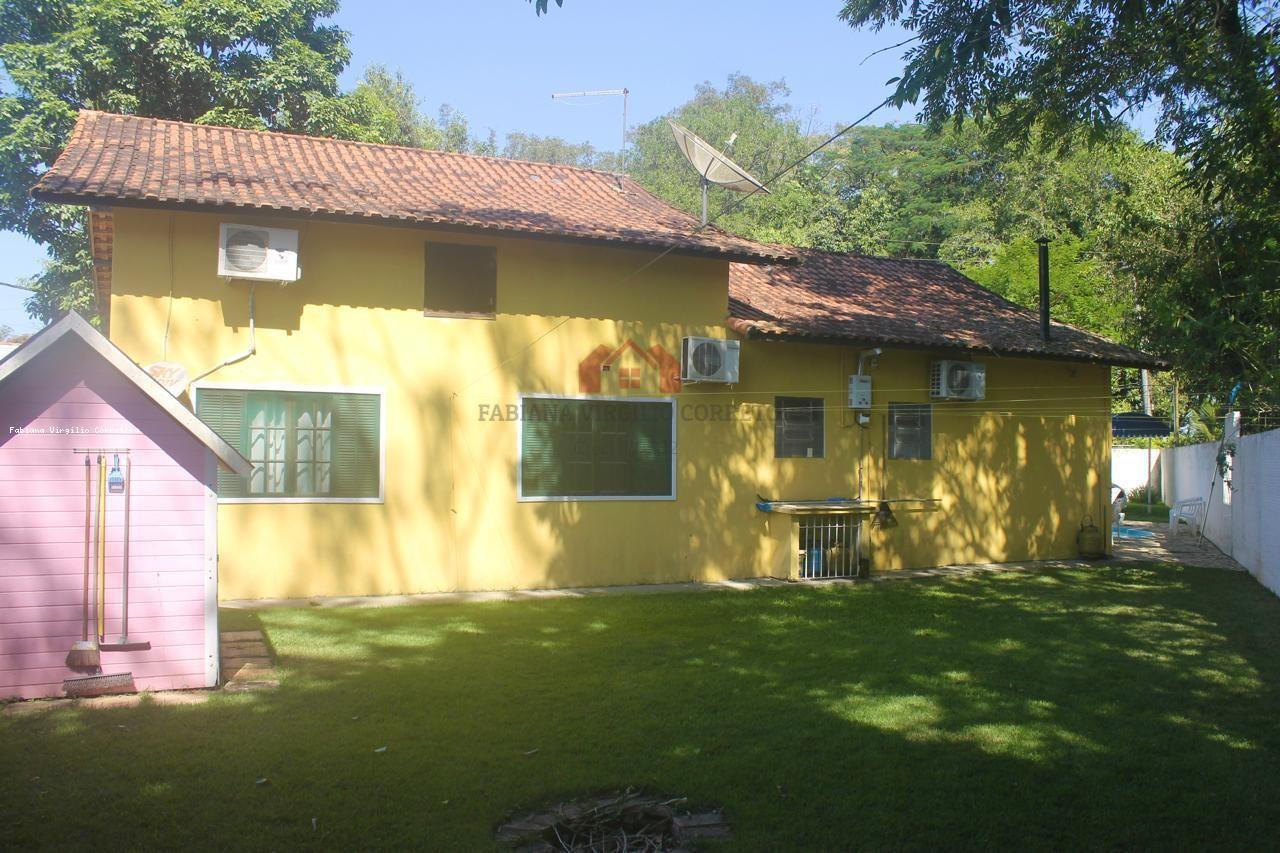 Casa à venda com 2 quartos, 1 suíte, 1 vaga e 131m² no Jardim das Rosas, Resende (RJ) — foto 13 de 30