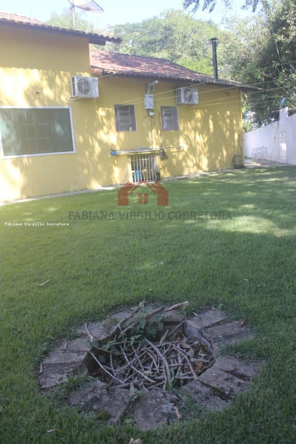 Casa à venda com 2 quartos, 1 suíte, 1 vaga e 131m² no Jardim das Rosas, Resende (RJ) — foto 14 de 30