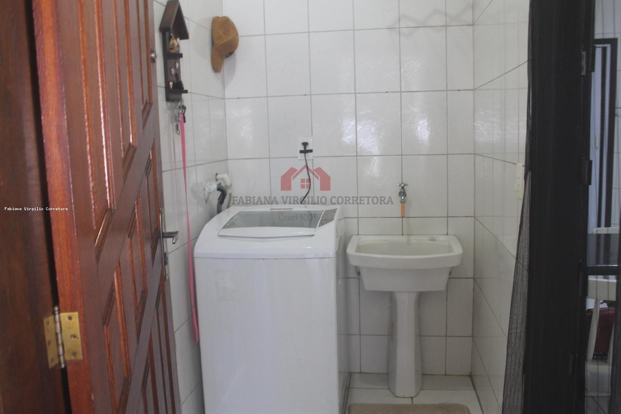 Casa à venda com 2 quartos, 1 suíte, 1 vaga e 131m² no Jardim das Rosas, Resende (RJ) — foto 15 de 30