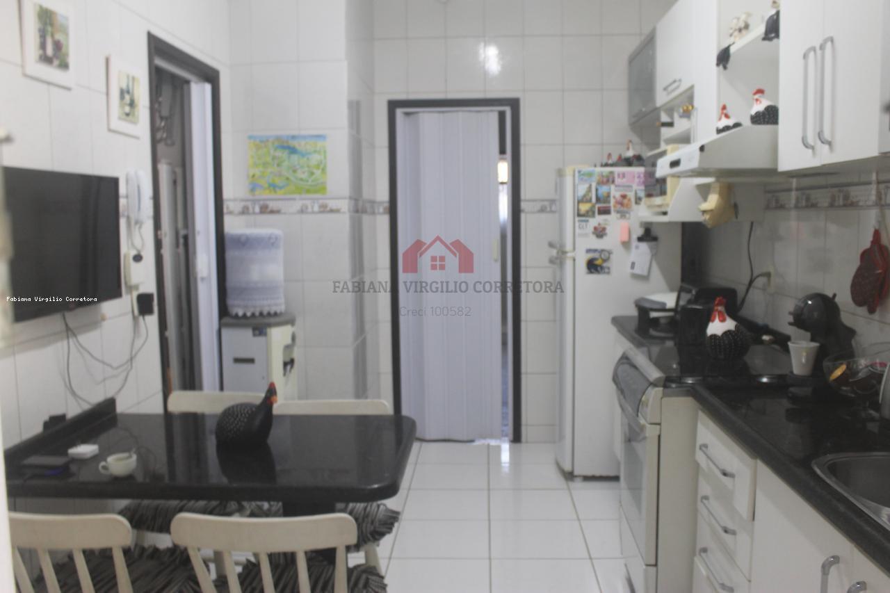 Casa à venda com 2 quartos, 1 suíte, 1 vaga e 131m² no Jardim das Rosas, Resende (RJ) — foto 16 de 30