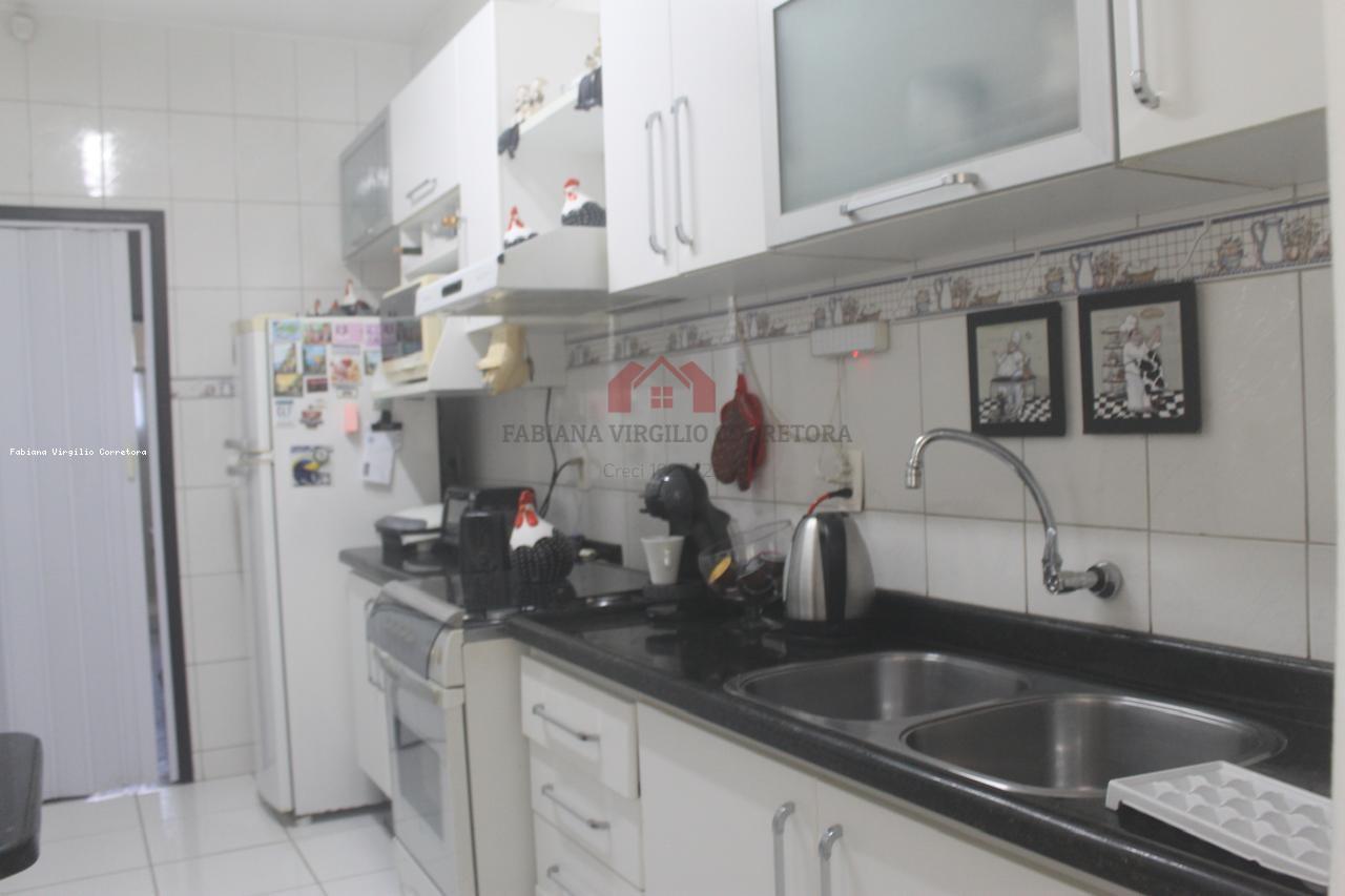Casa à venda com 2 quartos, 1 suíte, 1 vaga e 131m² no Jardim das Rosas, Resende (RJ) — foto 18 de 30