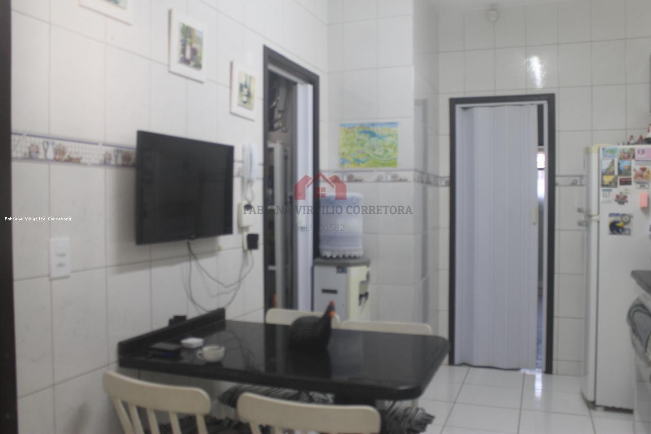 Casa à venda com 2 quartos, 1 suíte, 1 vaga e 131m² no Jardim das Rosas, Resende (RJ) — foto 17 de 30