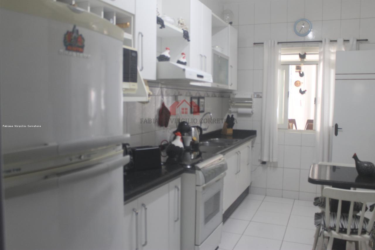 Casa à venda com 2 quartos, 1 suíte, 1 vaga e 131m² no Jardim das Rosas, Resende (RJ) — foto 19 de 30