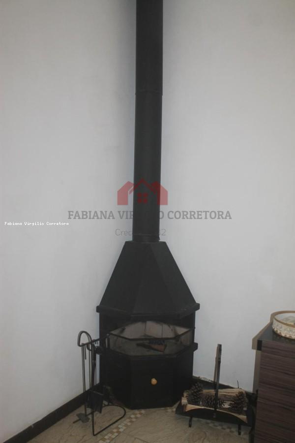 Casa à venda com 2 quartos, 1 suíte, 1 vaga e 131m² no Jardim das Rosas, Resende (RJ) — foto 23 de 30