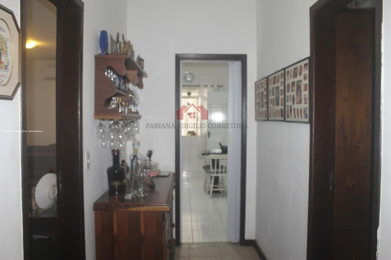 Casa à venda com 2 quartos, 1 suíte, 1 vaga e 131m² no Jardim das Rosas, Resende (RJ) — foto 20 de 30