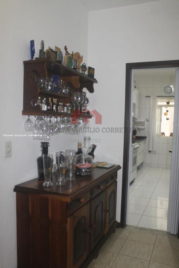 Casa à venda com 2 quartos, 1 suíte, 1 vaga e 131m² no Jardim das Rosas, Resende (RJ) — foto 21 de 30
