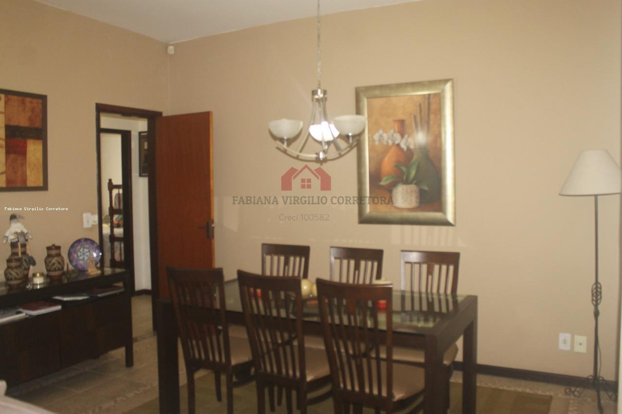 Casa à venda com 2 quartos, 1 suíte, 1 vaga e 131m² no Jardim das Rosas, Resende (RJ) — foto 22 de 30