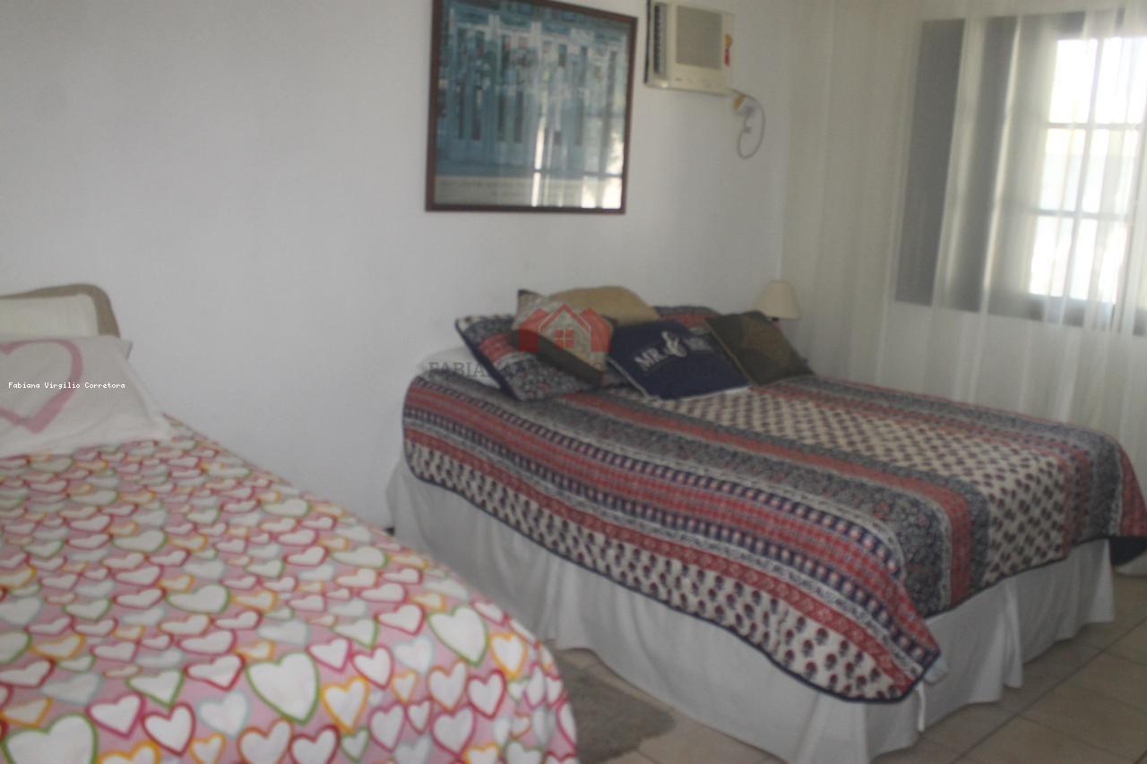 Casa à venda com 2 quartos, 1 suíte, 1 vaga e 131m² no Jardim das Rosas, Resende (RJ) — foto 24 de 30