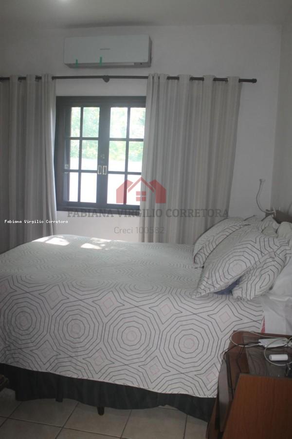 Casa à venda com 2 quartos, 1 suíte, 1 vaga e 131m² no Jardim das Rosas, Resende (RJ) — foto 26 de 30