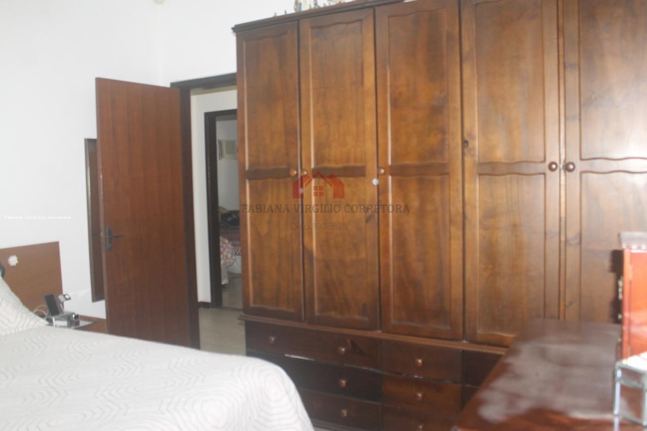Casa à venda com 2 quartos, 1 suíte, 1 vaga e 131m² no Jardim das Rosas, Resende (RJ) — foto 27 de 30