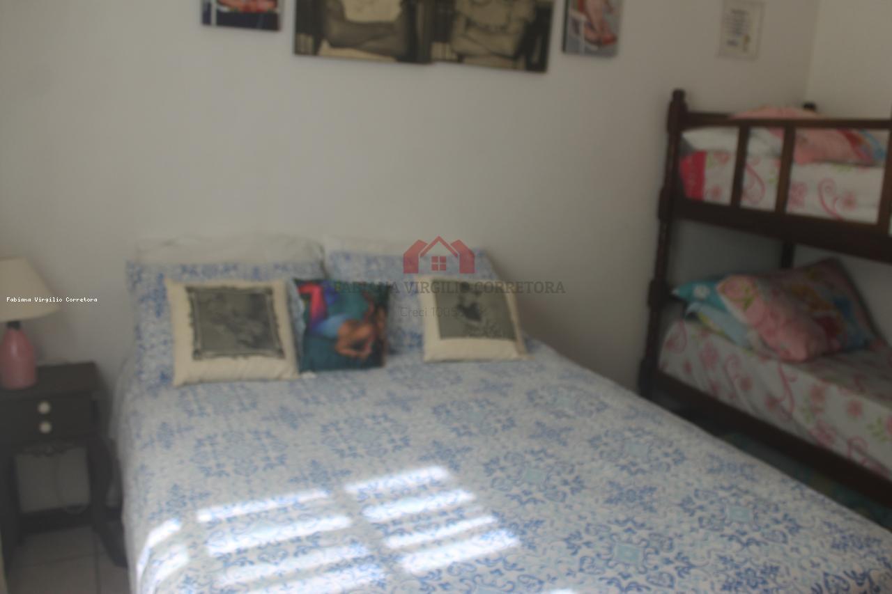 Casa à venda com 2 quartos, 1 suíte, 1 vaga e 131m² no Jardim das Rosas, Resende (RJ) — foto 25 de 30