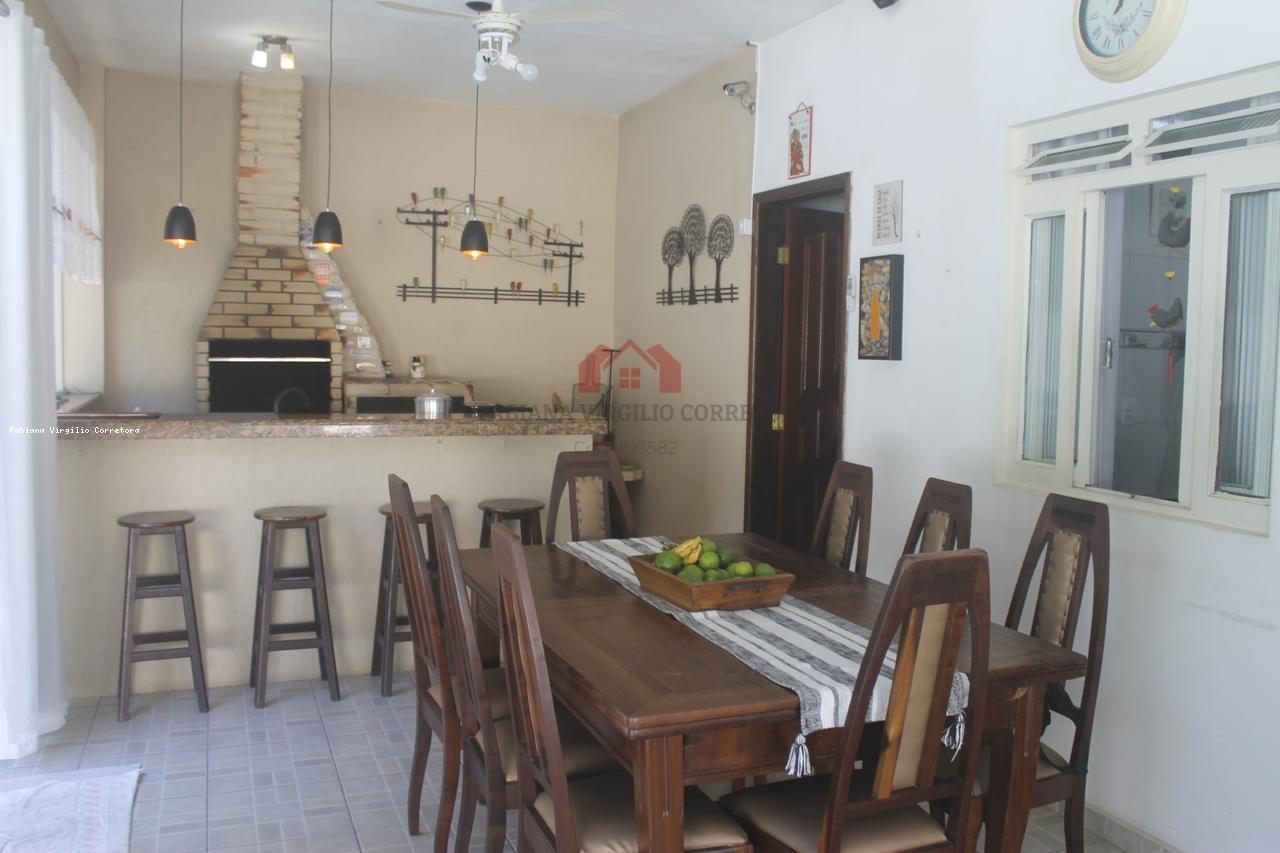 Casa à venda com 2 quartos, 1 suíte, 1 vaga e 131m² no Jardim das Rosas, Resende (RJ) — foto 30 de 30