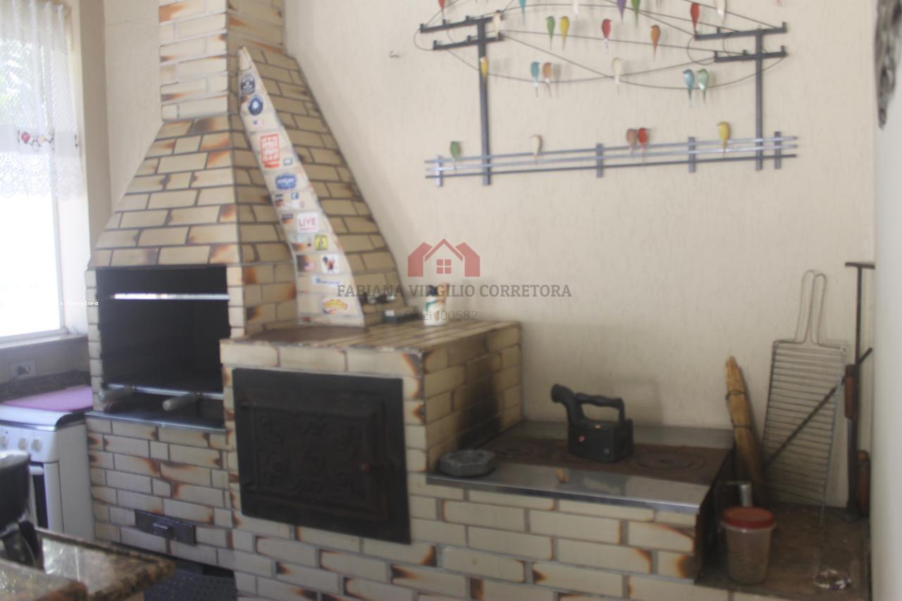 Casa à venda com 2 quartos, 1 suíte, 1 vaga e 131m² no Jardim das Rosas, Resende (RJ) — foto 28 de 30