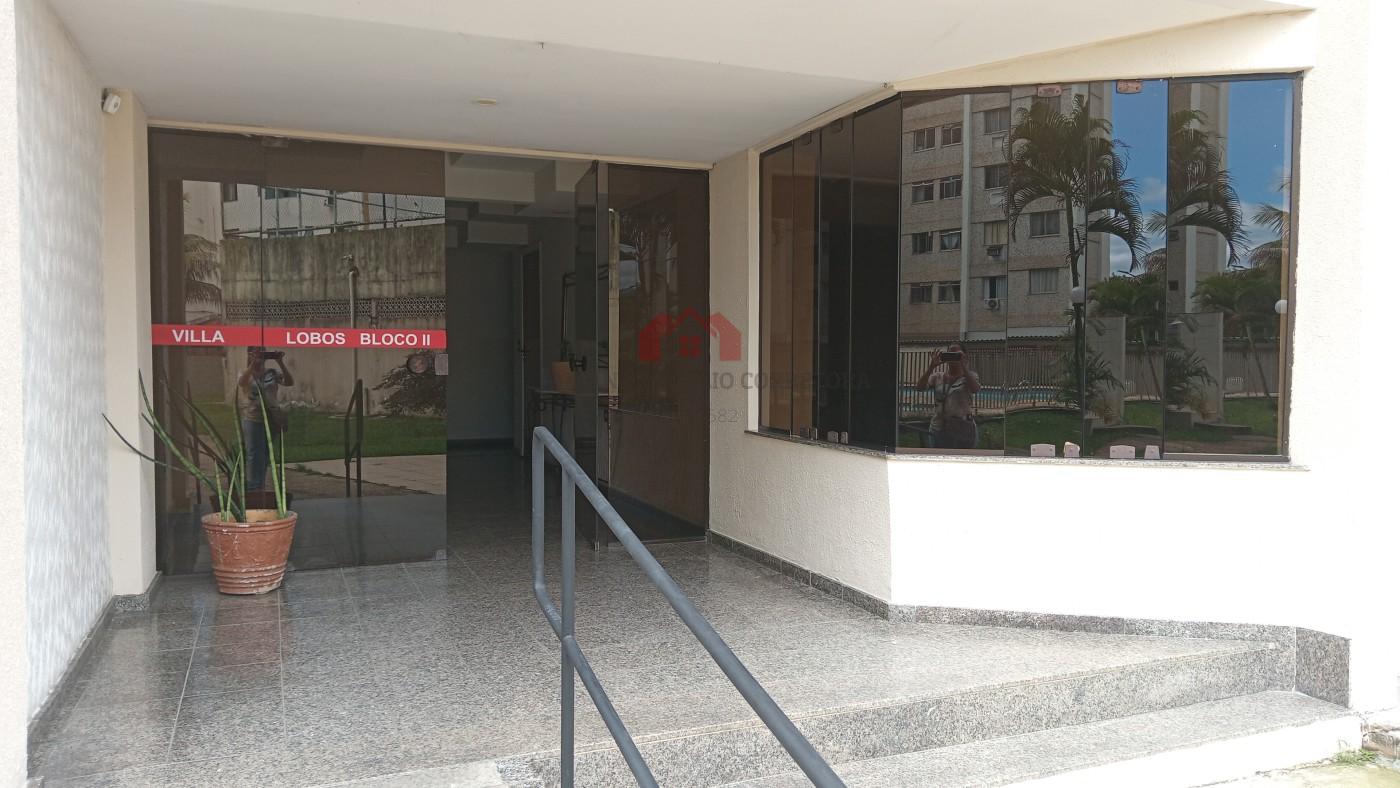 Cobertura à venda com 3 quartos, 2 suítes, 1 vaga e 214m² no Jardim Jalisco, Resende (RJ) — foto 2 de 30