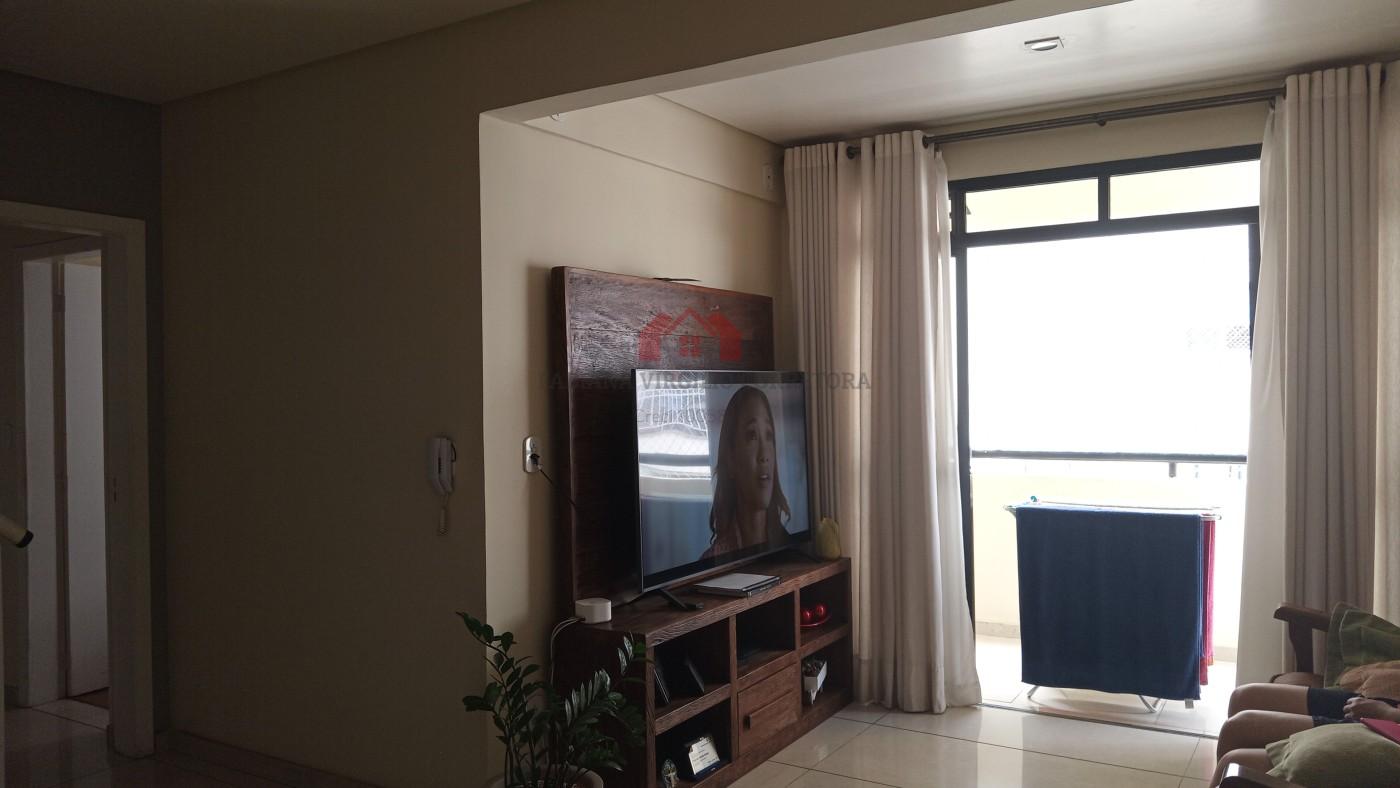 Cobertura à venda com 3 quartos, 2 suítes, 1 vaga e 214m² no Jardim Jalisco, Resende (RJ) — foto 3 de 30