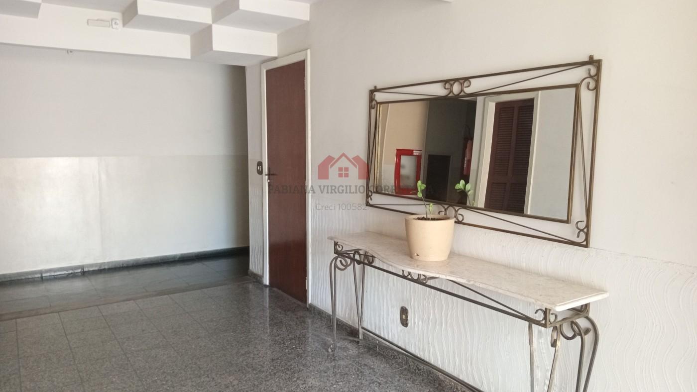 Cobertura à venda com 3 quartos, 2 suítes, 1 vaga e 214m² no Jardim Jalisco, Resende (RJ) — foto 5 de 30