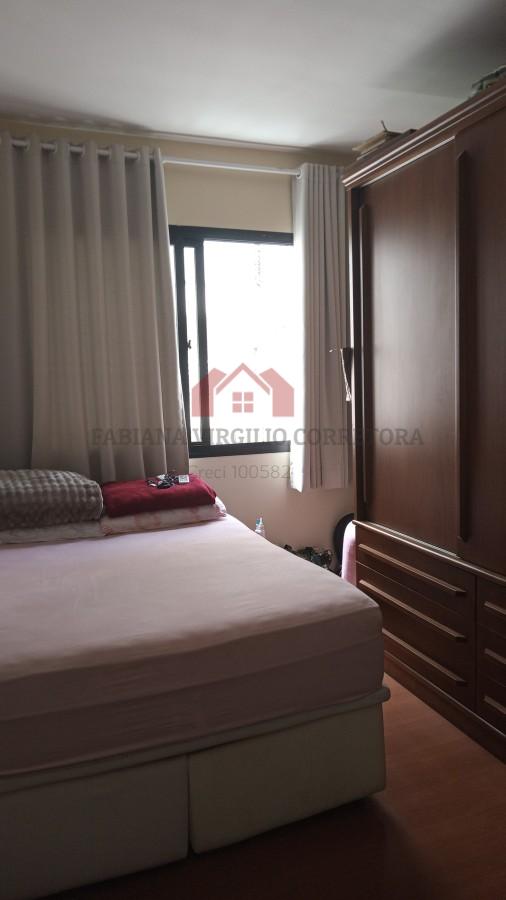 Cobertura à venda com 3 quartos, 2 suítes, 1 vaga e 214m² no Jardim Jalisco, Resende (RJ) — foto 6 de 30
