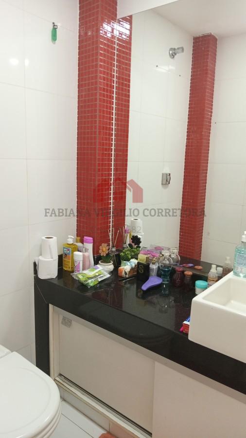 Cobertura à venda com 3 quartos, 2 suítes, 1 vaga e 214m² no Jardim Jalisco, Resende (RJ) — foto 7 de 30