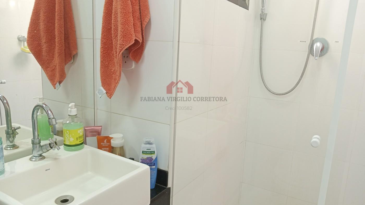 Cobertura à venda com 3 quartos, 2 suítes, 1 vaga e 214m² no Jardim Jalisco, Resende (RJ) — foto 8 de 30