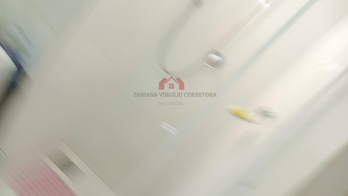 Cobertura à venda com 3 quartos, 2 suítes, 1 vaga e 214m² no Jardim Jalisco, Resende (RJ) — foto 9 de 30