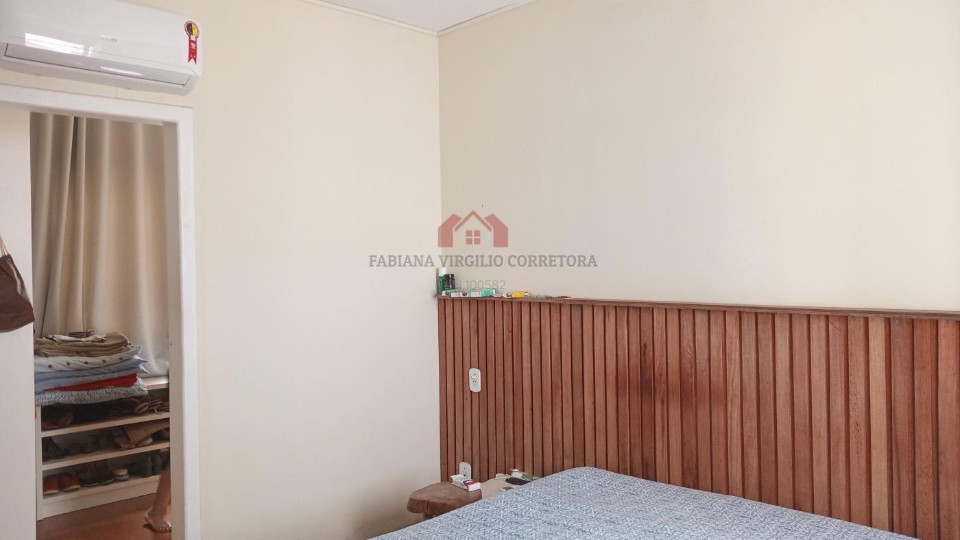 Cobertura à venda com 3 quartos, 2 suítes, 1 vaga e 214m² no Jardim Jalisco, Resende (RJ) — foto 11 de 30