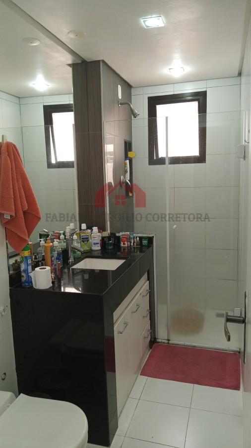 Cobertura à venda com 3 quartos, 2 suítes, 1 vaga e 214m² no Jardim Jalisco, Resende (RJ) — foto 12 de 30