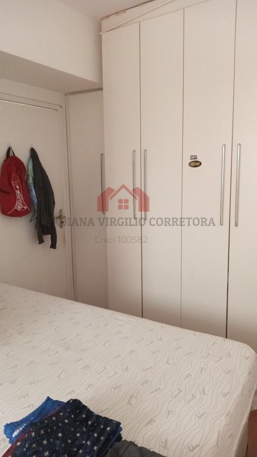 Cobertura à venda com 3 quartos, 2 suítes, 1 vaga e 214m² no Jardim Jalisco, Resende (RJ) — foto 14 de 30