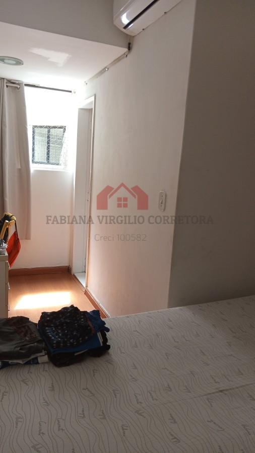 Cobertura à venda com 3 quartos, 2 suítes, 1 vaga e 214m² no Jardim Jalisco, Resende (RJ) — foto 15 de 30