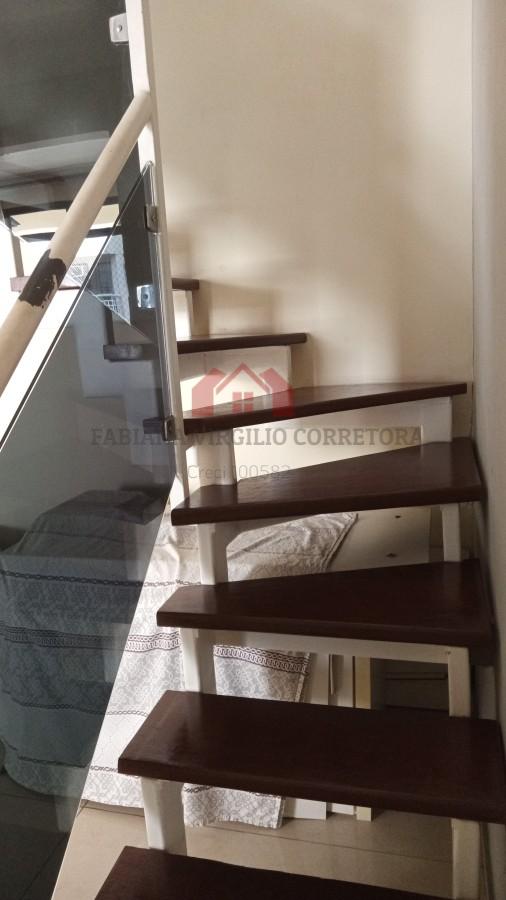 Cobertura à venda com 3 quartos, 2 suítes, 1 vaga e 214m² no Jardim Jalisco, Resende (RJ) — foto 18 de 30