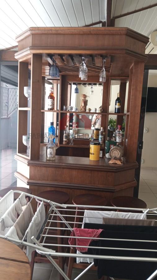 Cobertura à venda com 3 quartos, 2 suítes, 1 vaga e 214m² no Jardim Jalisco, Resende (RJ) — foto 21 de 30