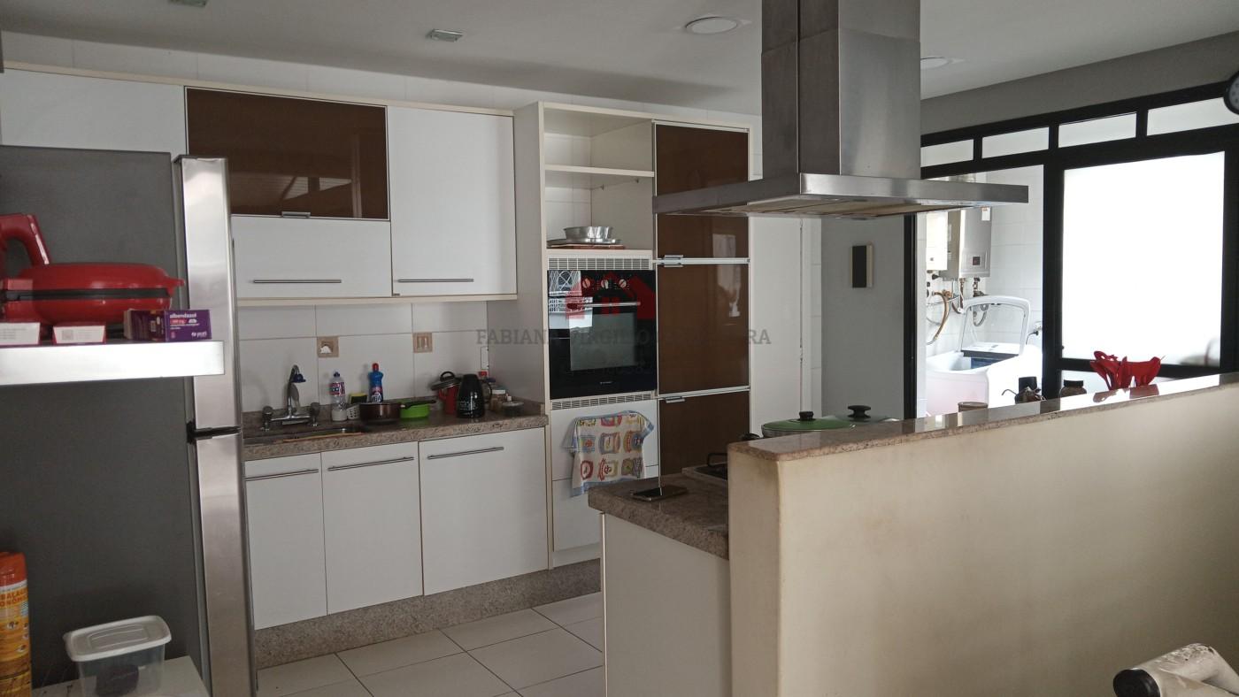 Cobertura à venda com 3 quartos, 2 suítes, 1 vaga e 214m² no Jardim Jalisco, Resende (RJ) — foto 22 de 30