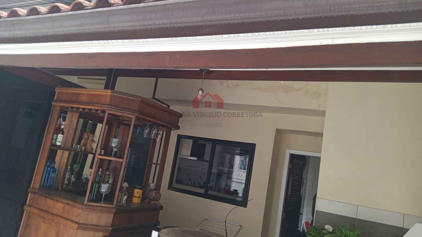 Cobertura à venda com 3 quartos, 2 suítes, 1 vaga e 214m² no Jardim Jalisco, Resende (RJ) — foto 23 de 30