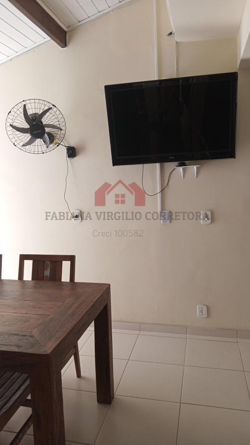 Cobertura à venda com 3 quartos, 2 suítes, 1 vaga e 214m² no Jardim Jalisco, Resende (RJ) — foto 25 de 30