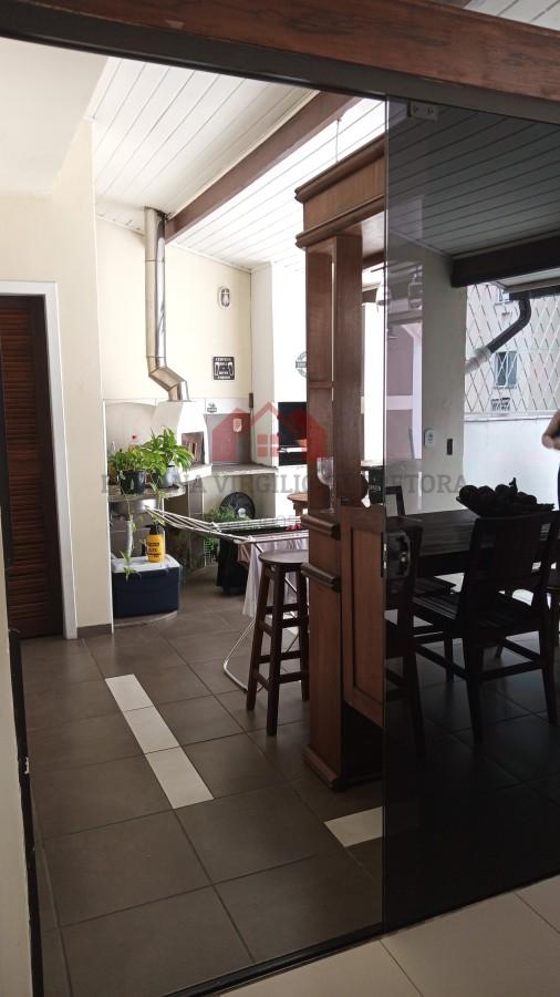 Cobertura à venda com 3 quartos, 2 suítes, 1 vaga e 214m² no Jardim Jalisco, Resende (RJ) — foto 26 de 30