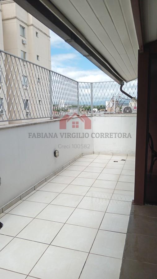 Cobertura à venda com 3 quartos, 2 suítes, 1 vaga e 214m² no Jardim Jalisco, Resende (RJ) — foto 28 de 30