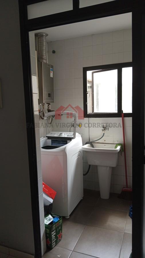 Cobertura à venda com 3 quartos, 2 suítes, 1 vaga e 214m² no Jardim Jalisco, Resende (RJ) — foto 27 de 30