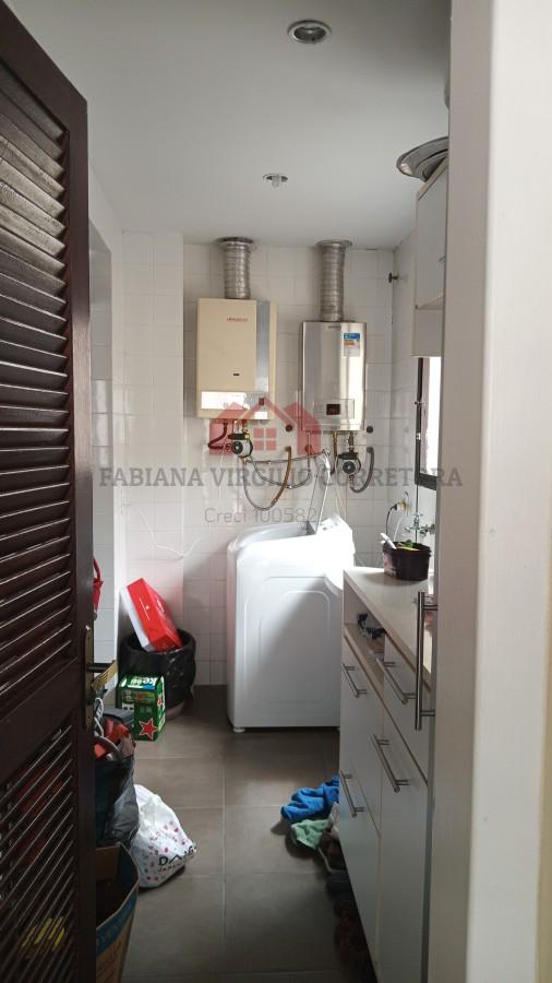 Cobertura à venda com 3 quartos, 2 suítes, 1 vaga e 214m² no Jardim Jalisco, Resende (RJ) — foto 30 de 30