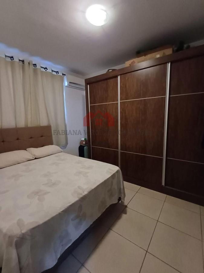 Apartamento à venda com 2 quartos, 1 banheiro, 1 vaga e 44m² no Alegria, Resende (RJ) — foto 5 de 12