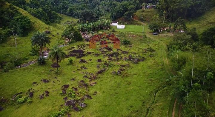 Rural à venda com 100000000m² de terreno no Alambari, Resende (RJ) — foto 2 de 10