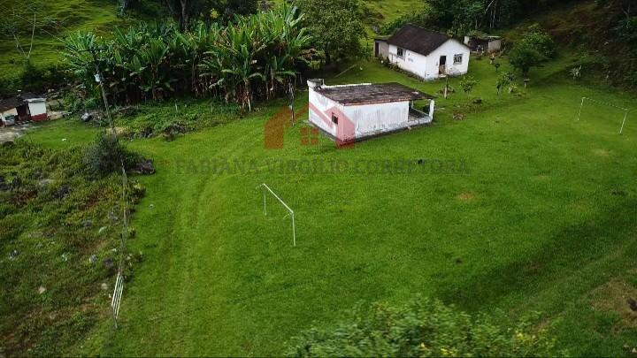 Rural à venda com 100000000m² de terreno no Alambari, Resende (RJ) — foto 3 de 10