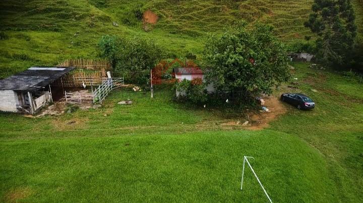 Rural à venda com 100000000m² de terreno no Alambari, Resende (RJ) — foto 4 de 10